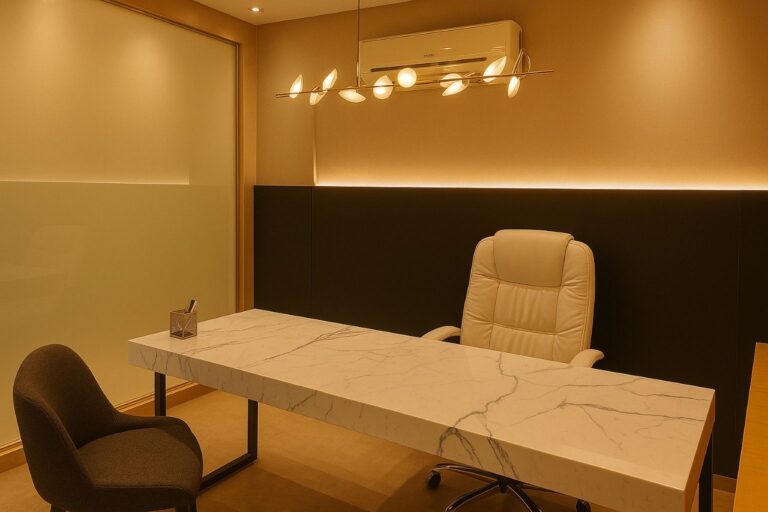 WhatsApp Image 2025-07-28 at 19.26.43 (1)