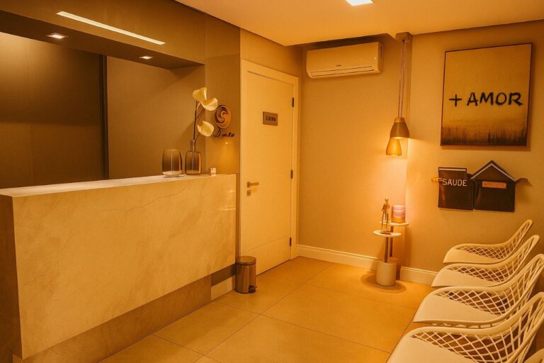 WhatsApp Image 2025-07-28 at 19.26.43 (2)