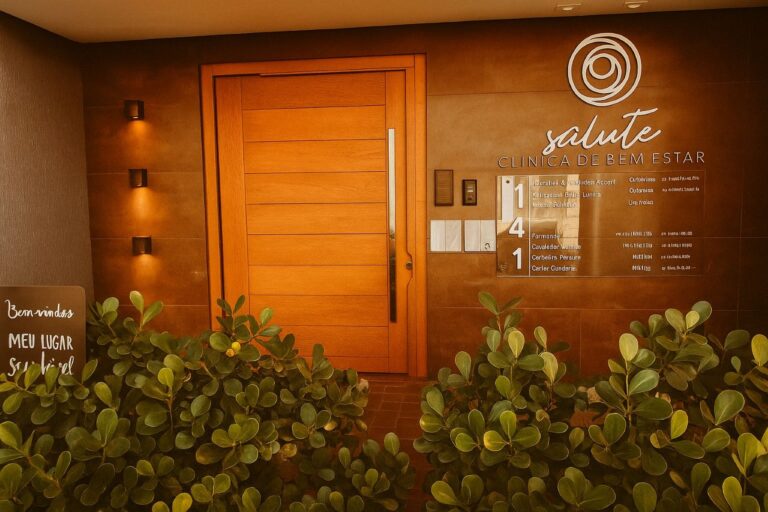 WhatsApp Image 2025-07-28 at 19.26.44